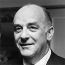 イギリス家前当主 ヴィクター・ロスチャイルド男爵.jpg