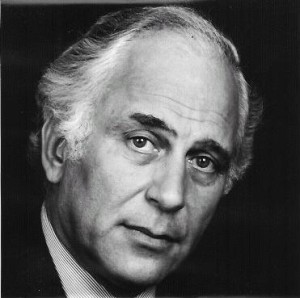 イヴリン・ロスチャイルド.jpg