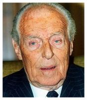 フランス家前当主 ギイ・ロスチャイルド.jpg