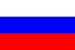 ロシア連邦国旗.jpg