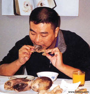 人肉食10.jpg