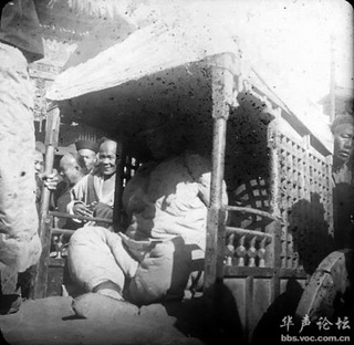 人肉食(凌ち刑).jpg