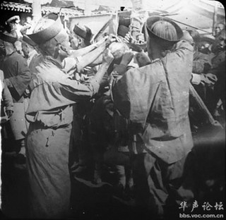 人肉食(凌ち刑)12.jpg