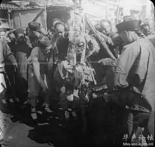 人肉食(凌ち刑)14.jpg