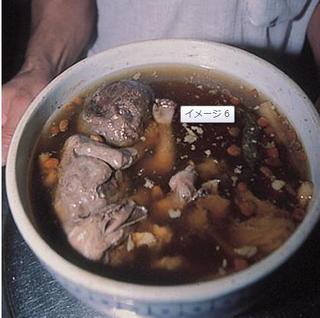 人肉食7.jpg