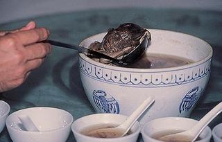 人肉食9.jpg