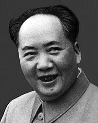 毛沢東.jpg