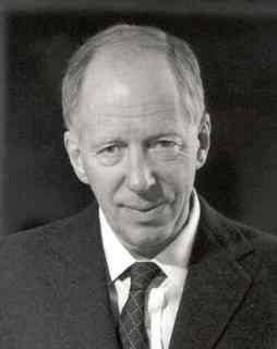 rothschild666.jpg
